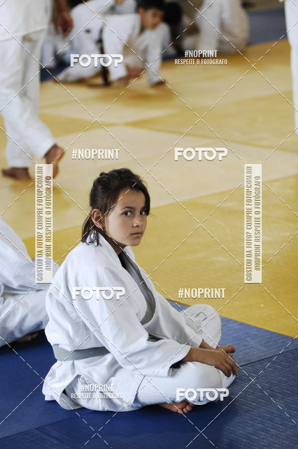 Compre as suas fotos do eventoFestival de Lutas das Escolinhas Esportivas no Fotop