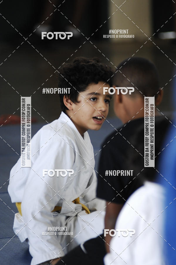 Compre as suas fotos do eventoFestival de Lutas das Escolinhas Esportivas no Fotop