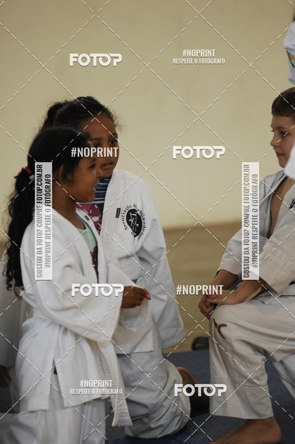 Compre as suas fotos do eventoFestival de Lutas das Escolinhas Esportivas no Fotop