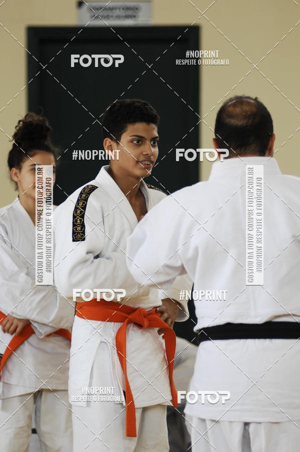 Compre as suas fotos do eventoFestival de Lutas das Escolinhas Esportivas no Fotop