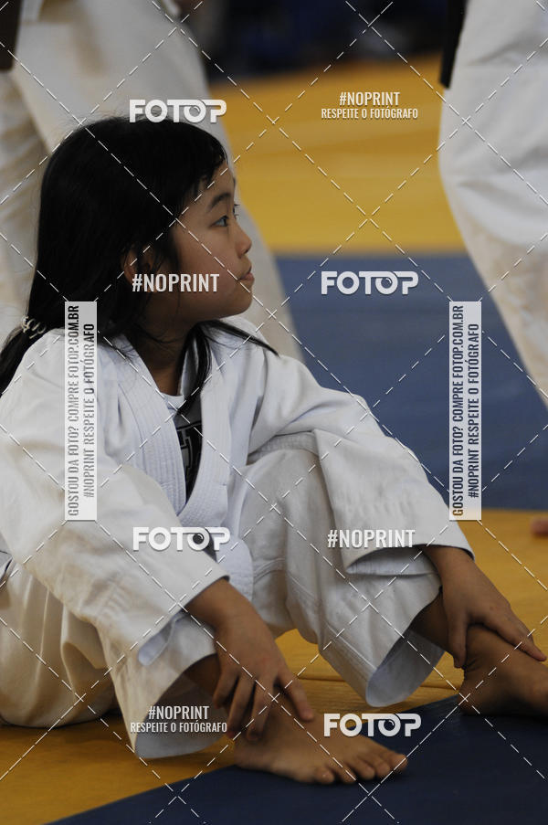 Compre as suas fotos do eventoFestival de Lutas das Escolinhas Esportivas no Fotop