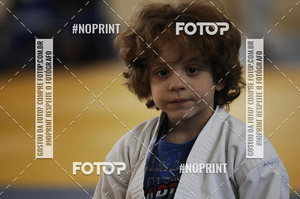 Compra tus fotos del eventoFestival de Lutas das Escolinhas Esportivas En Fotop