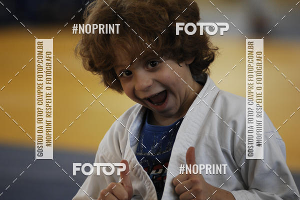 Compre as suas fotos do eventoFestival de Lutas das Escolinhas Esportivas no Fotop