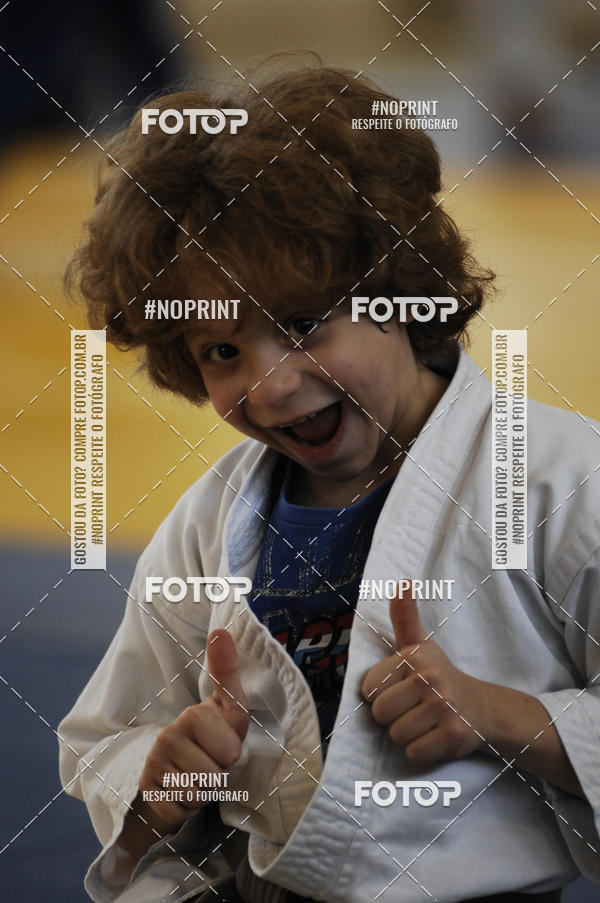 Compra tus fotos del eventoFestival de Lutas das Escolinhas Esportivas En Fotop