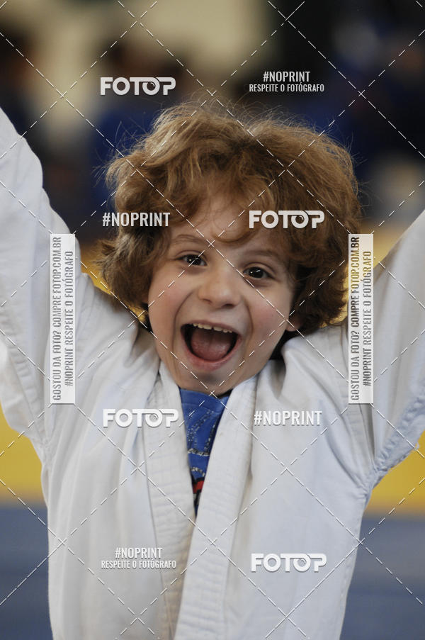 Compra tus fotos del eventoFestival de Lutas das Escolinhas Esportivas En Fotop