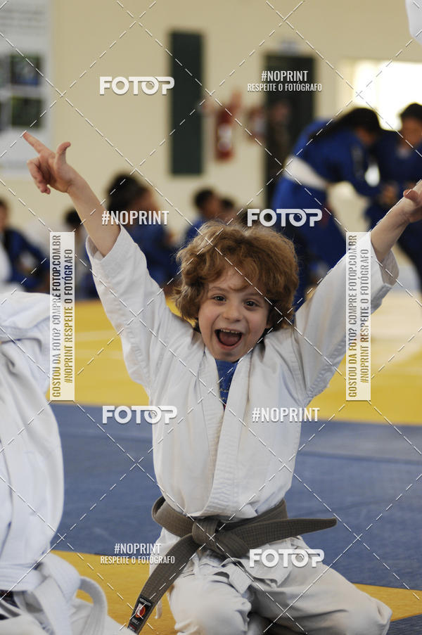 Compra tus fotos del eventoFestival de Lutas das Escolinhas Esportivas En Fotop