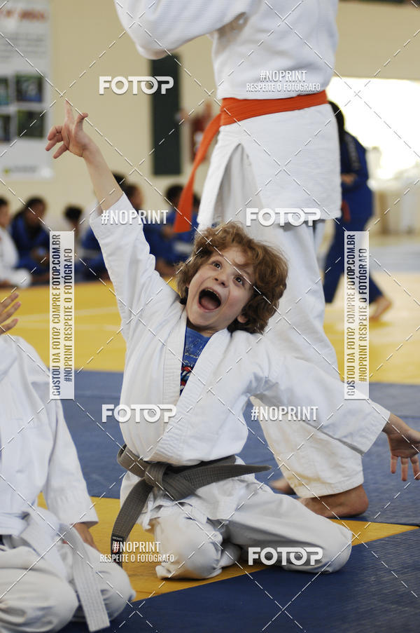 Compra tus fotos del eventoFestival de Lutas das Escolinhas Esportivas En Fotop