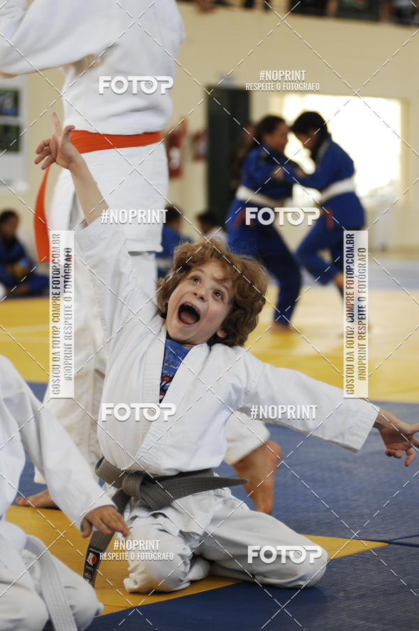 Compra tus fotos del eventoFestival de Lutas das Escolinhas Esportivas En Fotop