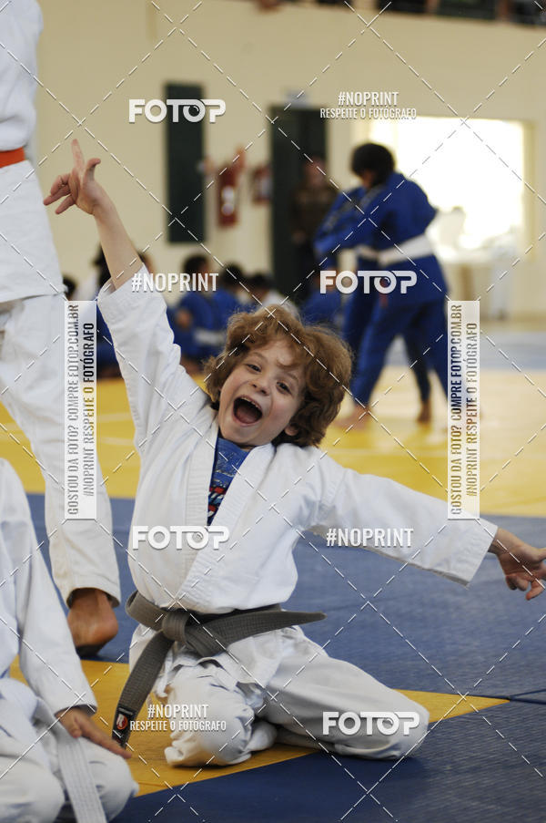 Compra tus fotos del eventoFestival de Lutas das Escolinhas Esportivas En Fotop