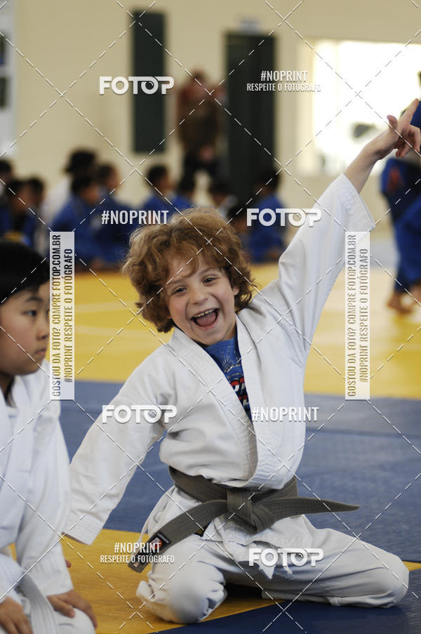 Compra tus fotos del eventoFestival de Lutas das Escolinhas Esportivas En Fotop