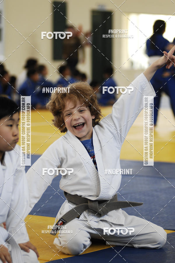 Compra tus fotos del eventoFestival de Lutas das Escolinhas Esportivas En Fotop