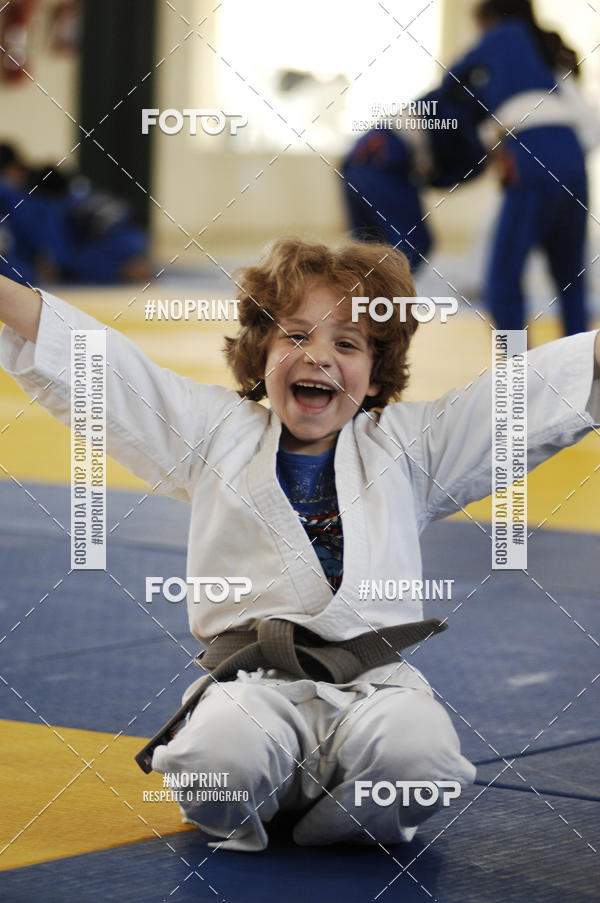 Compra tus fotos del eventoFestival de Lutas das Escolinhas Esportivas En Fotop