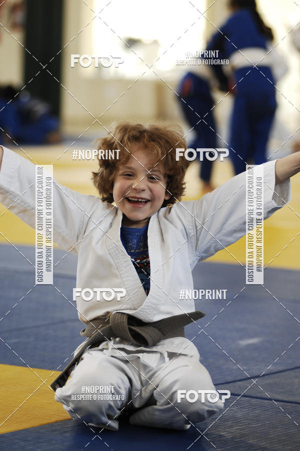 Compra tus fotos del eventoFestival de Lutas das Escolinhas Esportivas En Fotop