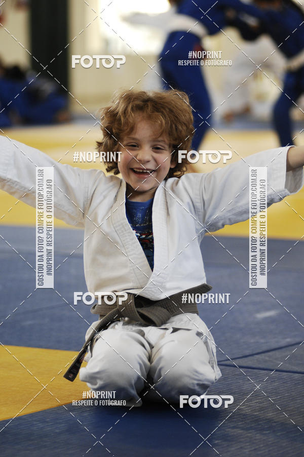 Compra tus fotos del eventoFestival de Lutas das Escolinhas Esportivas En Fotop