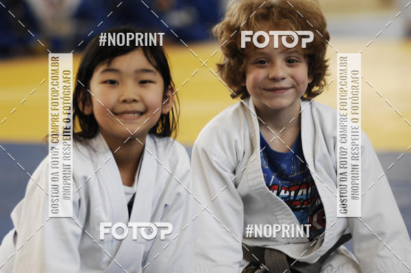 Compra tus fotos del eventoFestival de Lutas das Escolinhas Esportivas En Fotop