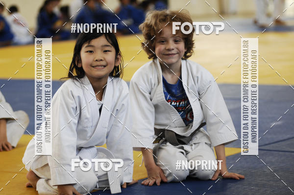 Compra tus fotos del eventoFestival de Lutas das Escolinhas Esportivas En Fotop