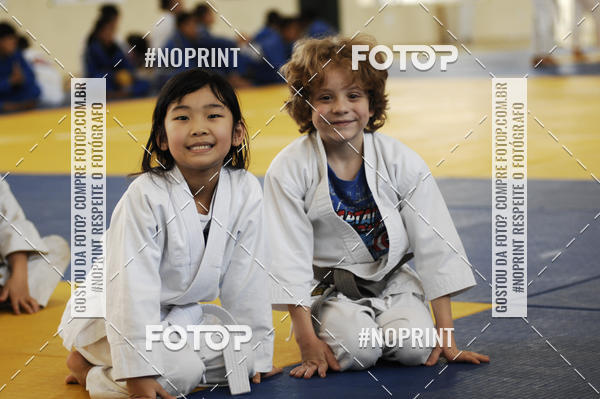 Compra tus fotos del eventoFestival de Lutas das Escolinhas Esportivas En Fotop