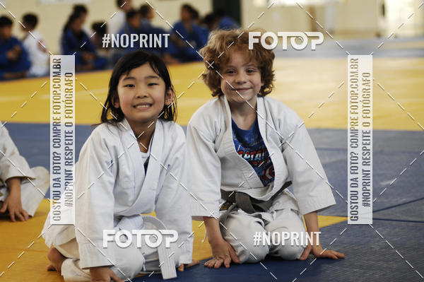 Compra tus fotos del eventoFestival de Lutas das Escolinhas Esportivas En Fotop
