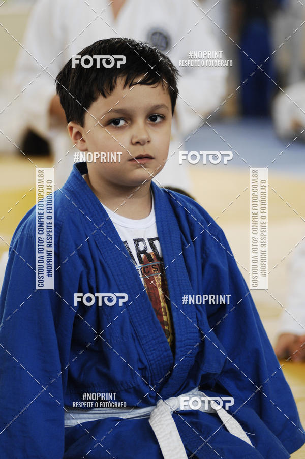 Compra tus fotos del eventoFestival de Lutas das Escolinhas Esportivas En Fotop