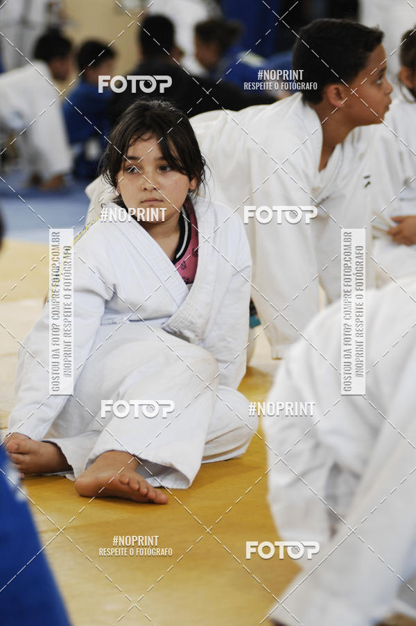 Compra tus fotos del eventoFestival de Lutas das Escolinhas Esportivas En Fotop