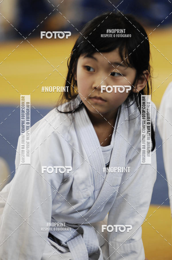 Compra tus fotos del eventoFestival de Lutas das Escolinhas Esportivas En Fotop