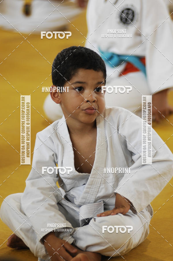 Compra tus fotos del eventoFestival de Lutas das Escolinhas Esportivas En Fotop
