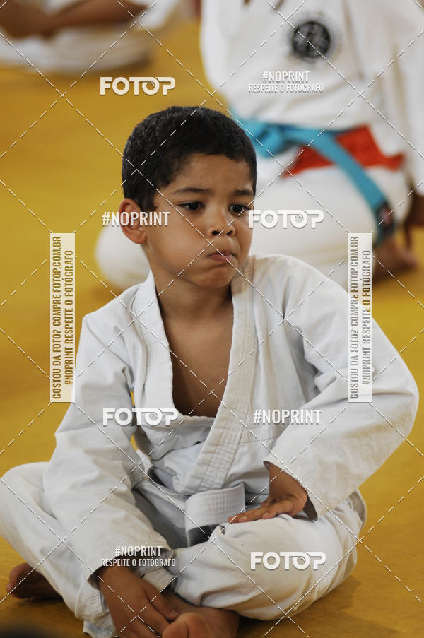 Compra tus fotos del eventoFestival de Lutas das Escolinhas Esportivas En Fotop