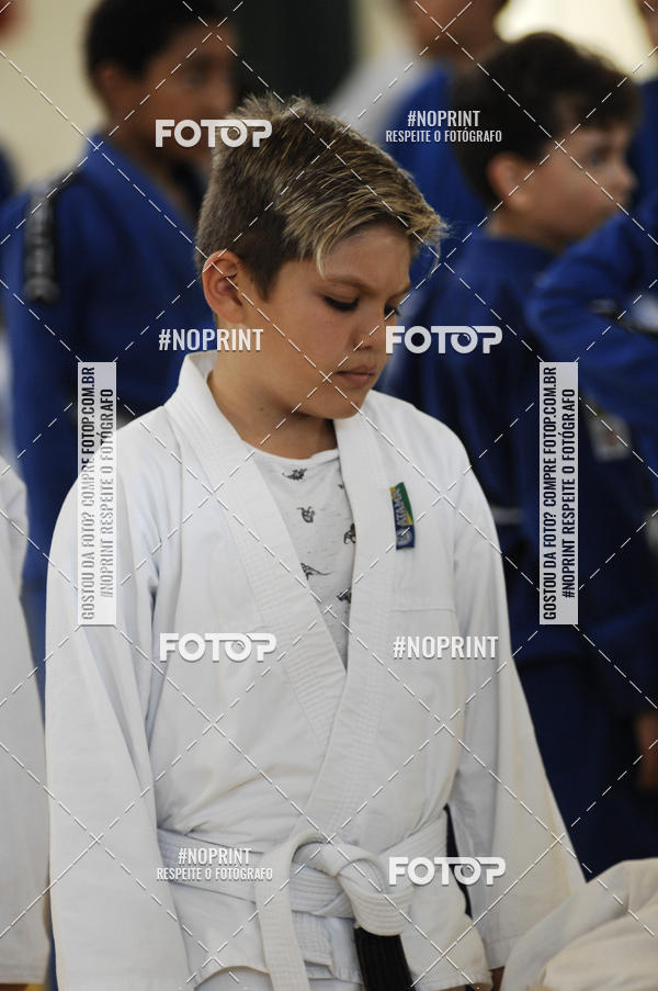 Compra tus fotos del eventoFestival de Lutas das Escolinhas Esportivas En Fotop