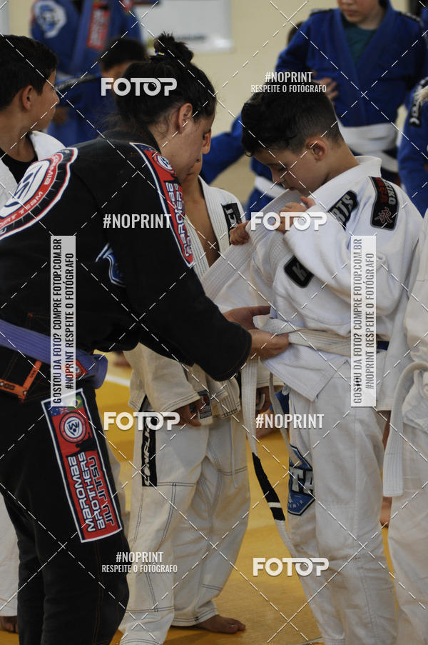 Compra tus fotos del eventoFestival de Lutas das Escolinhas Esportivas En Fotop