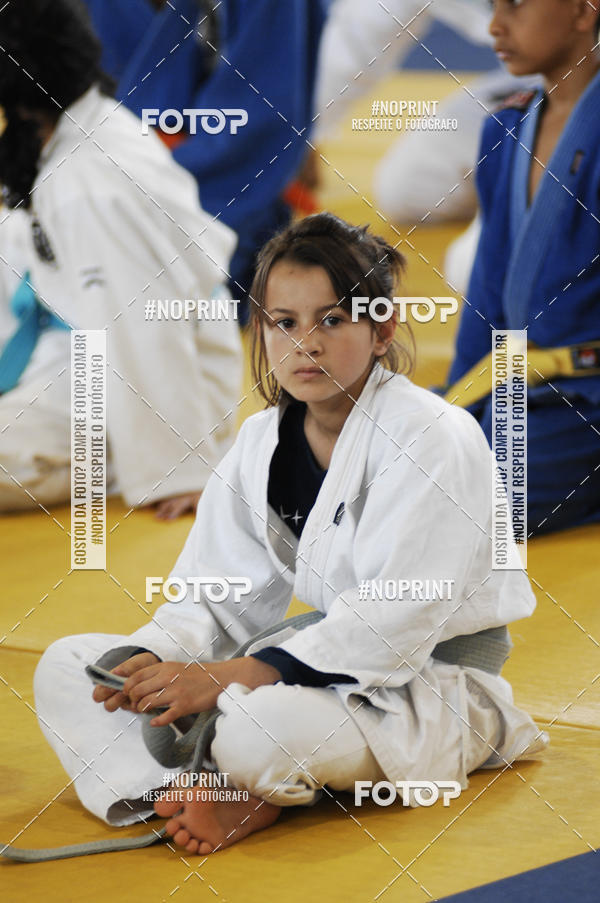 Compra tus fotos del eventoFestival de Lutas das Escolinhas Esportivas En Fotop