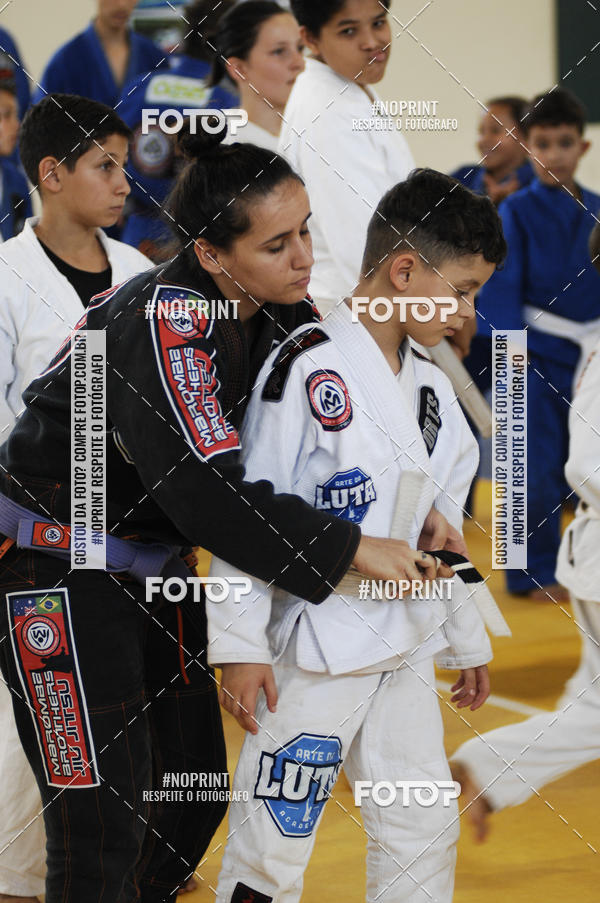 Compra tus fotos del eventoFestival de Lutas das Escolinhas Esportivas En Fotop