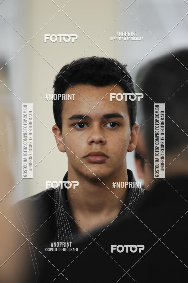 Compra tus fotos del eventoFestival de Lutas das Escolinhas Esportivas En Fotop