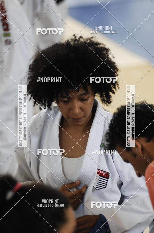 Compre as suas fotos do eventoFestival de Lutas das Escolinhas Esportivas no Fotop