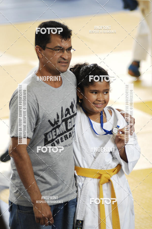 Compre as suas fotos do eventoFestival de Lutas das Escolinhas Esportivas no Fotop