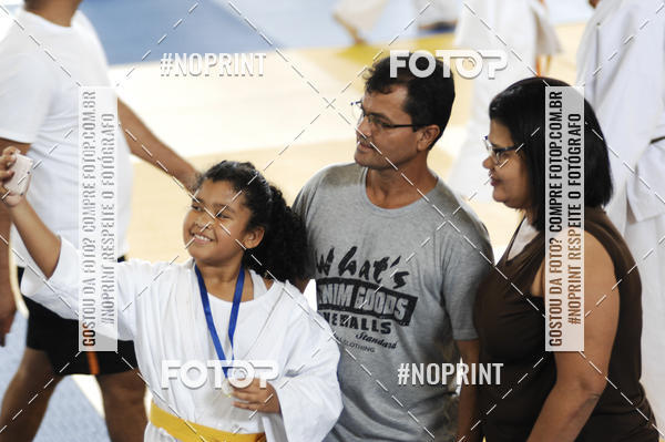 Compre as suas fotos do eventoFestival de Lutas das Escolinhas Esportivas no Fotop
