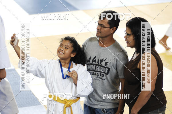 Compre as suas fotos do eventoFestival de Lutas das Escolinhas Esportivas no Fotop