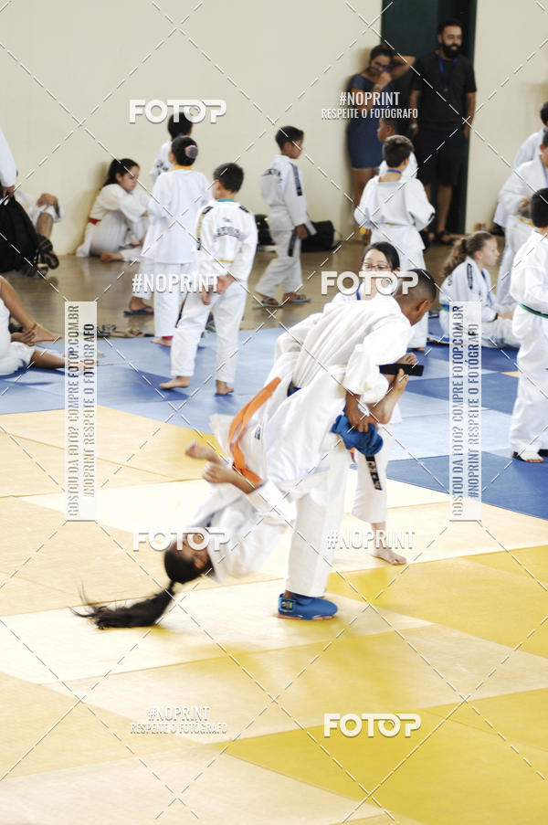 Compre as suas fotos do eventoFestival de Lutas das Escolinhas Esportivas no Fotop