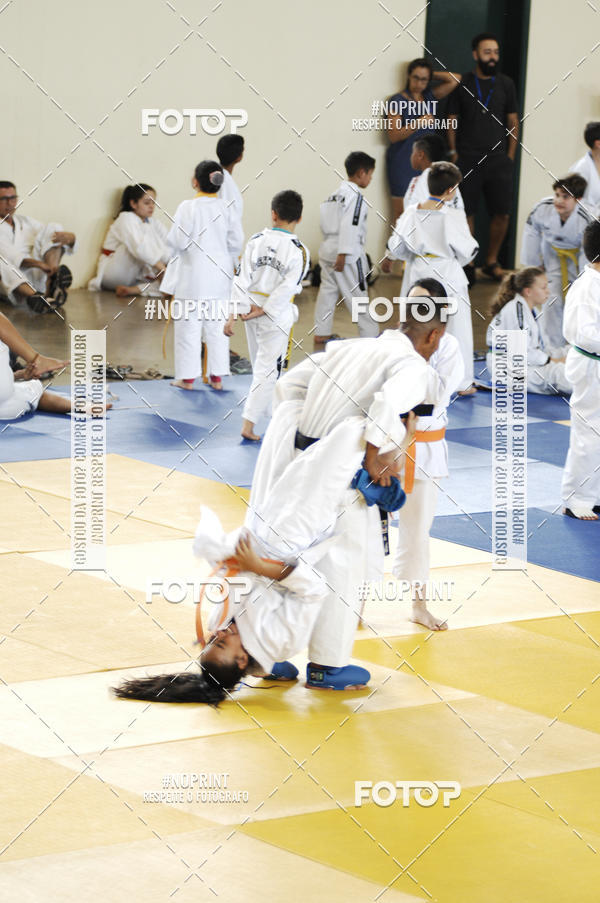 Compre as suas fotos do eventoFestival de Lutas das Escolinhas Esportivas no Fotop