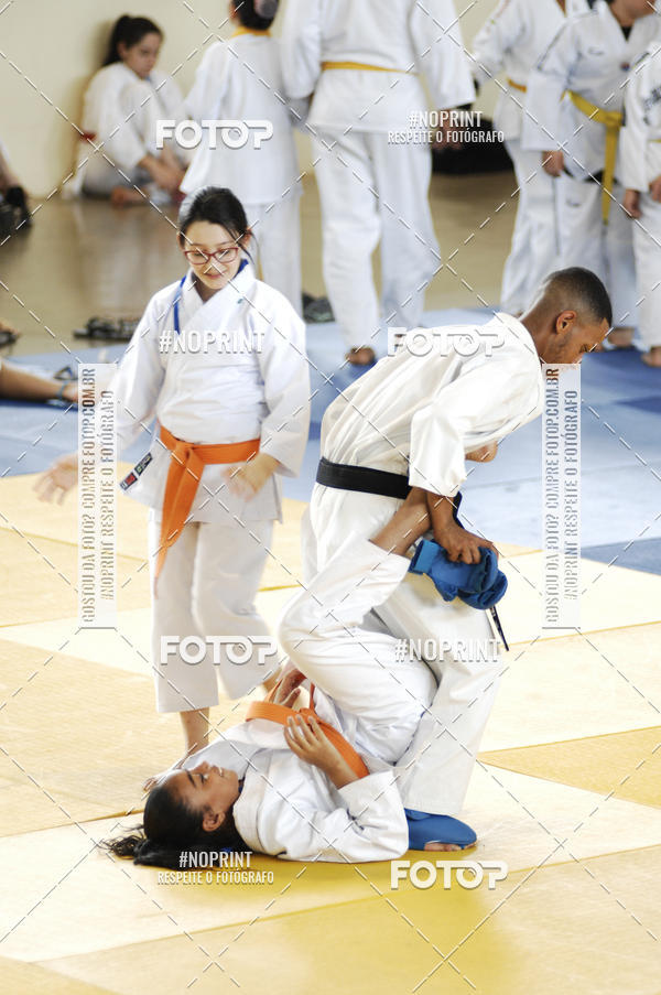 Compra tus fotos del eventoFestival de Lutas das Escolinhas Esportivas En Fotop