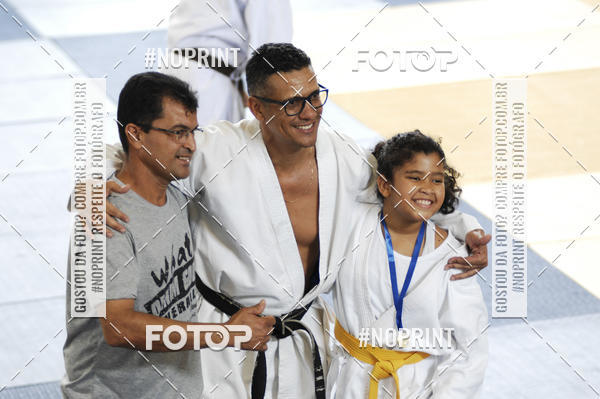 Compre as suas fotos do eventoFestival de Lutas das Escolinhas Esportivas no Fotop