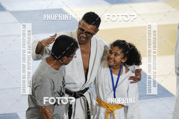 Compra tus fotos del eventoFestival de Lutas das Escolinhas Esportivas En Fotop