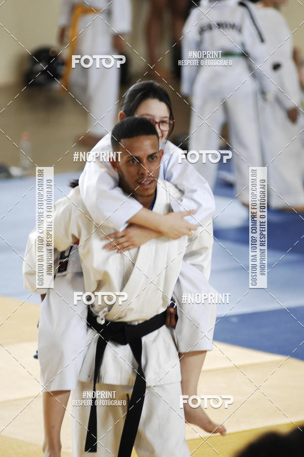 Compra tus fotos del eventoFestival de Lutas das Escolinhas Esportivas En Fotop