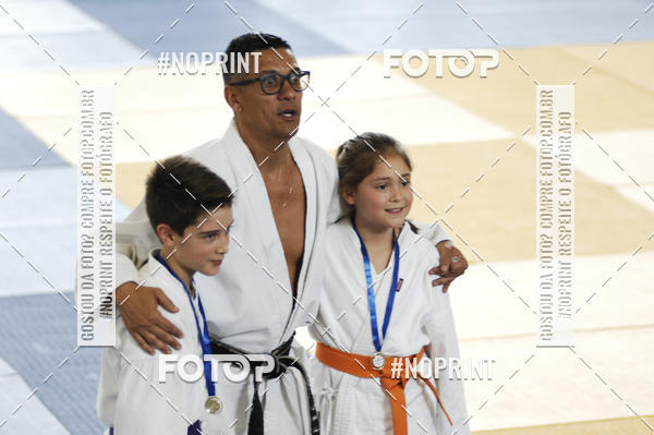 Compra tus fotos del eventoFestival de Lutas das Escolinhas Esportivas En Fotop