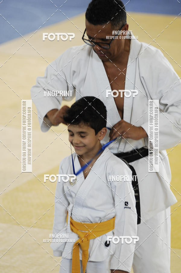 Compra tus fotos del eventoFestival de Lutas das Escolinhas Esportivas En Fotop