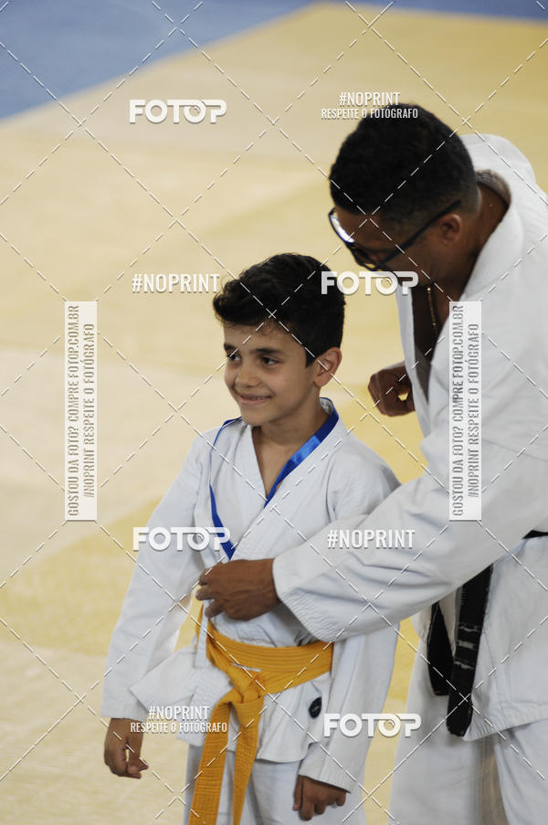 Compra tus fotos del eventoFestival de Lutas das Escolinhas Esportivas En Fotop