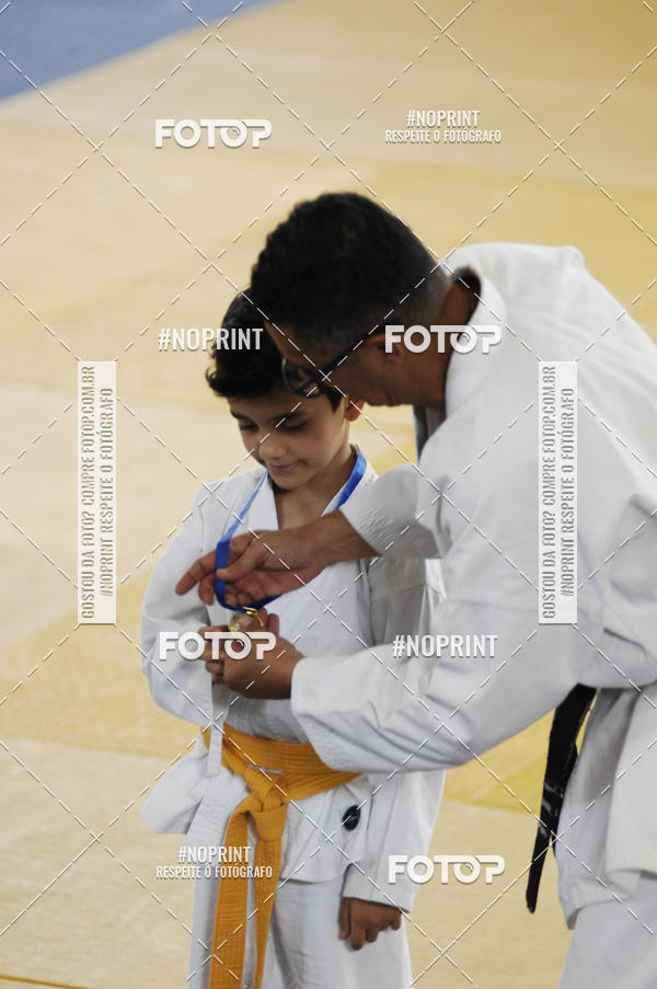 Compra tus fotos del eventoFestival de Lutas das Escolinhas Esportivas En Fotop