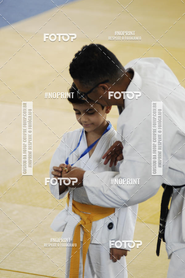 Compra tus fotos del eventoFestival de Lutas das Escolinhas Esportivas En Fotop