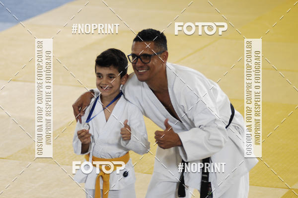 Compra tus fotos del eventoFestival de Lutas das Escolinhas Esportivas En Fotop