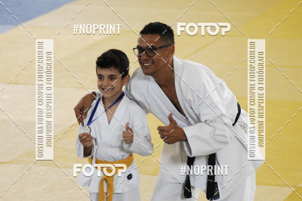 Achetez vos photos de l'vnementFestival de Lutas das Escolinhas Esportivas sur Fotop