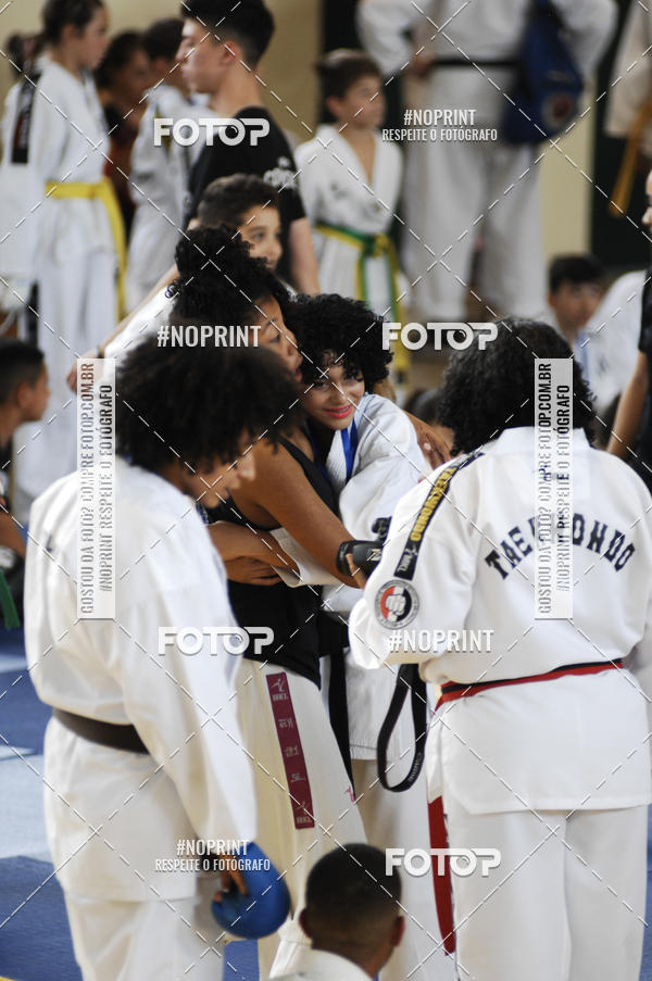 Achetez vos photos de l'vnementFestival de Lutas das Escolinhas Esportivas sur Fotop